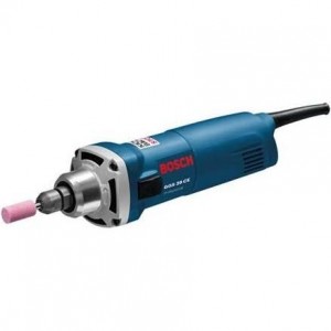 BOSCH GGS 28 CE